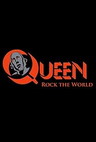 watch-Queen: Rock the World (2017)