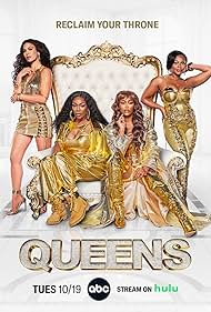 watch-Queens (2021)