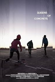 watch-Queens of Concrete (2024)