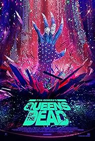 watch-Queens of the Dead (2025)