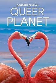 watch-Queer Planet (2024)
