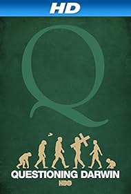 watch-Questioning Darwin (2014)