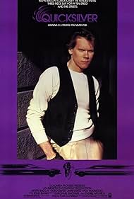 watch-Quicksilver (1986)
