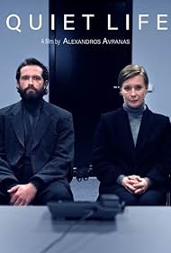 watch-Quiet Life (2025)