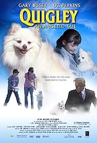 watch-Quigley (2003)