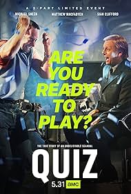 watch-Quiz (2020)