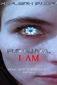 watch-R.E.G.I.N.A. I Am (2020)