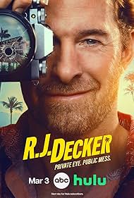 watch-R.J. Decker (2026)