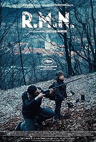watch-R.M.N. (2023)
