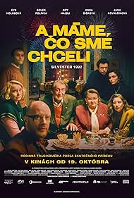 watch-Réveillon (2023)