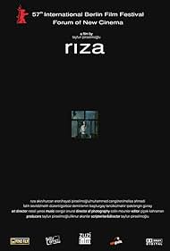 watch-Rıza (2007)
