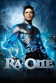 watch-Ra.One (2011)
