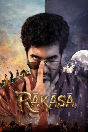 watch-Raakaasa (2026)