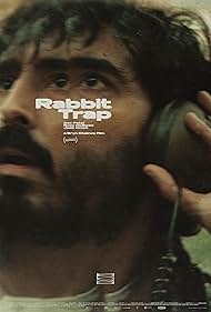 watch-Rabbit Trap (2025)