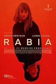 watch-Rabia (2024)