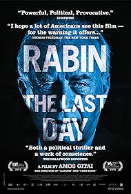 watch-Rabin, the Last Day (2015)