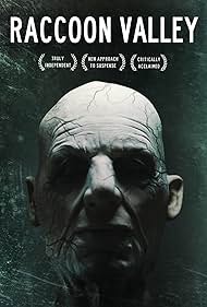 watch-Raccoon Valley (2018)