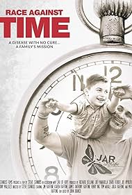 watch-Race Against Time (2019)