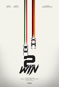 watch-Race for Glory: Audi vs. Lancia (2024)
