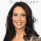 watch-Rachel Feinstein: Big Guy (2024)