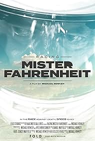 watch-Racing Mister Fahrenheit (2024)