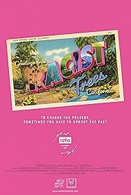 watch-Racist Trees (2022)
