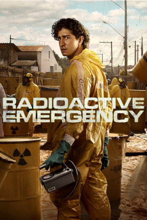 watch-Radioactive Emergency (2026)
