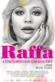 watch-Raffa (2023)
