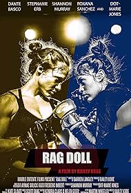 watch-Rag Doll (2020)