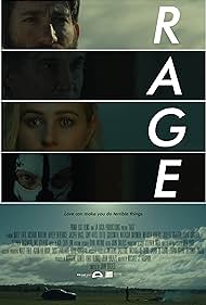 watch-Rage (2021)
