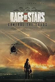 watch-Rage of Stars