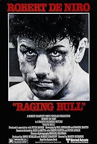 watch-Raging Bull (1980)