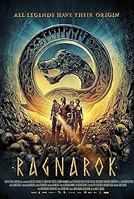 watch-Ragnarok (2013)