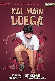 watch-Rahul Subramanian: Kal Main Udega (2018)