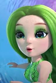 watch-Rainbow High: Rainbow World Movie (2024)