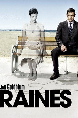 watch-Raines (2007)