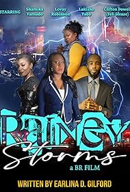 watch-Rainey Storms (2023)
