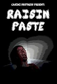 watch-Raisin Paste (2022)