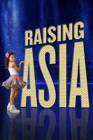 watch-Raising Asia (TV Series 2014) 2014