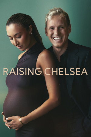 watch-Raising Chelsea (2026)