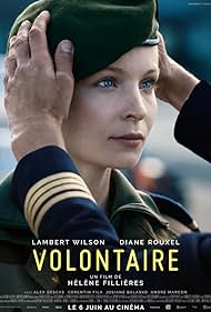 watch-Raising Colors (2019)