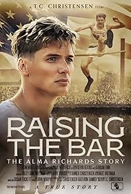 watch-Raising the Bar: The Alma Richards Story (2025)