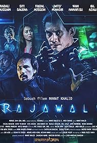 watch-Rajawali (2022)
