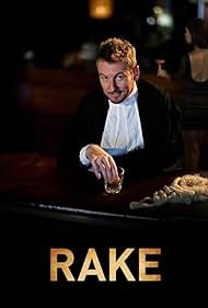 watch-Rake (2011)
