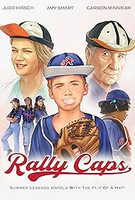 watch-Rally Caps (2024)