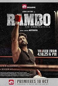 watch-Rambo (2025)