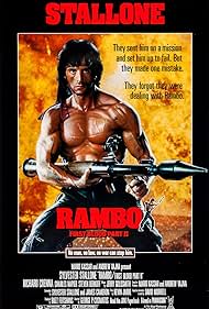 watch-Rambo: First Blood Part II (1985)