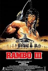 watch-Rambo III (1988)
