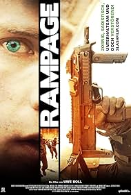 watch-Rampage (2010)