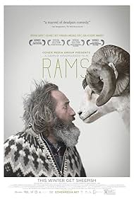 watch-Rams (2015)